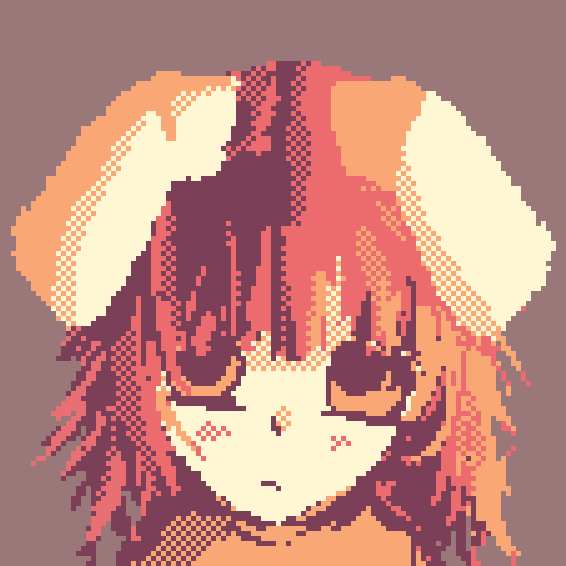 leinna@fedi.kemonomimi.pet